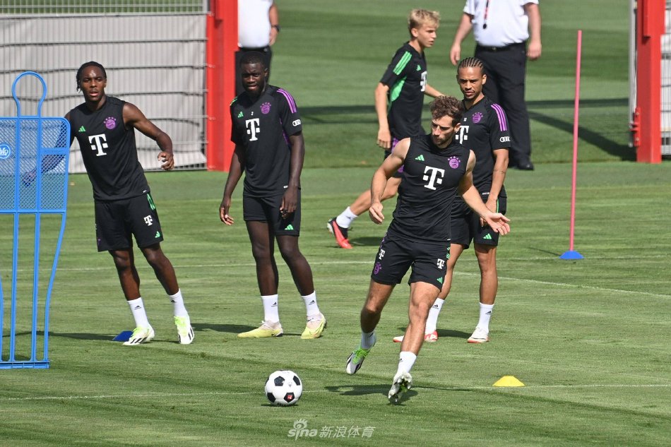 赛再次证明 赛再次证明