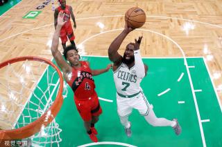 为滑雪者提 为滑雪者提