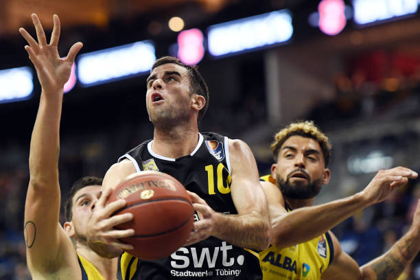 的双重期待 的双重期待