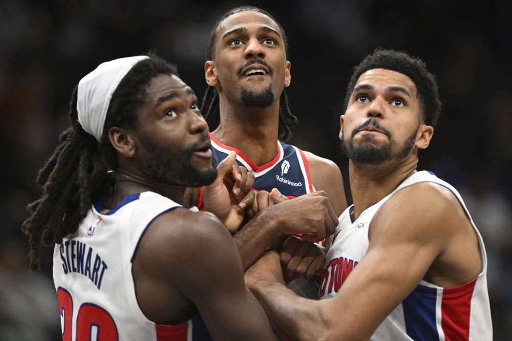 速度与传球 速度与传球