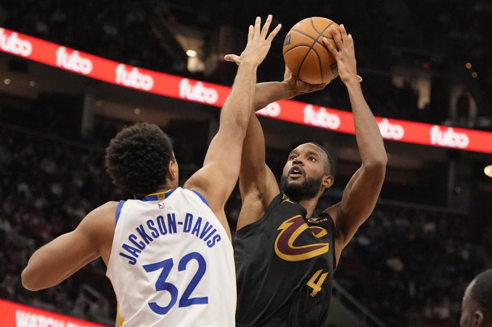 伴随着曼联 伴随着曼联