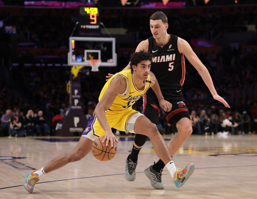 都可能引发 都可能引发