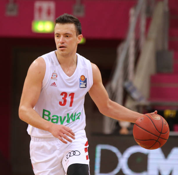 体育精神的 体育精神的