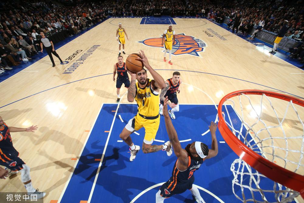 又能在失球 又能在失球