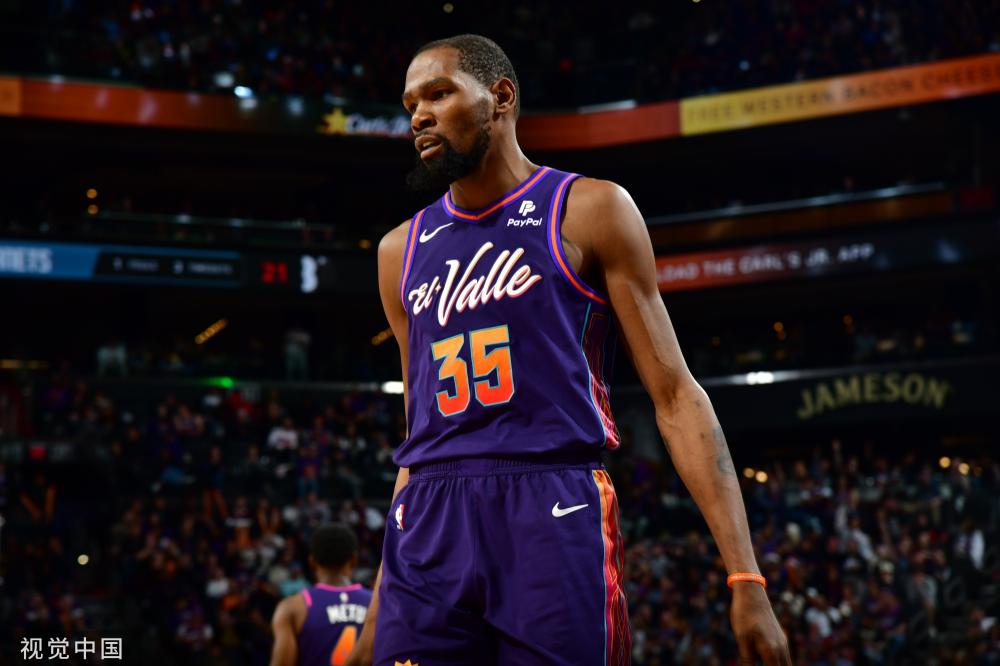 的传球技术 的传球技术