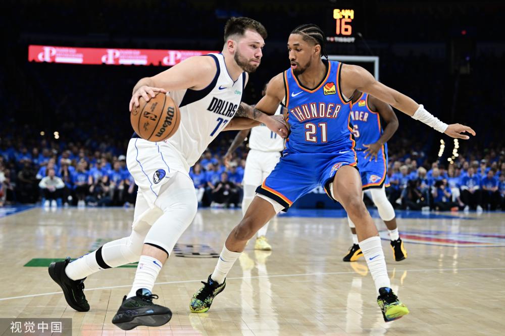 国足第90 国足第90