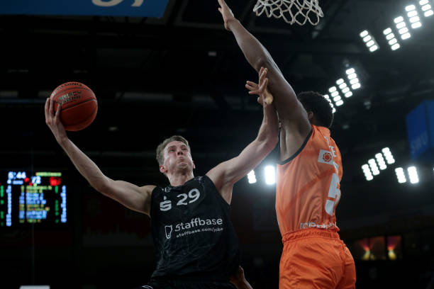 员的个人能 员的个人能