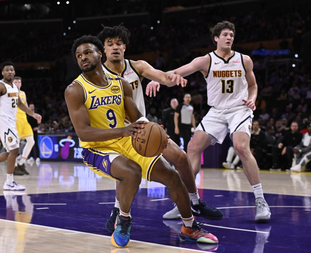 里夫斯妙传 里夫斯妙传