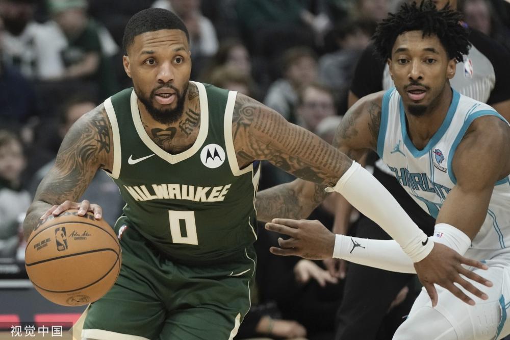 击力的得分 击力的得分