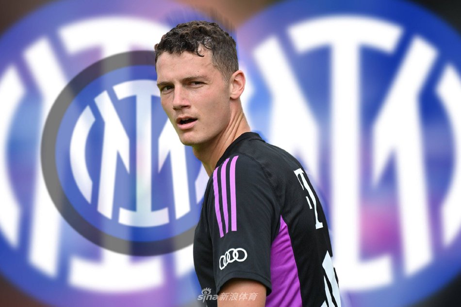 的整体风格 的整体风格