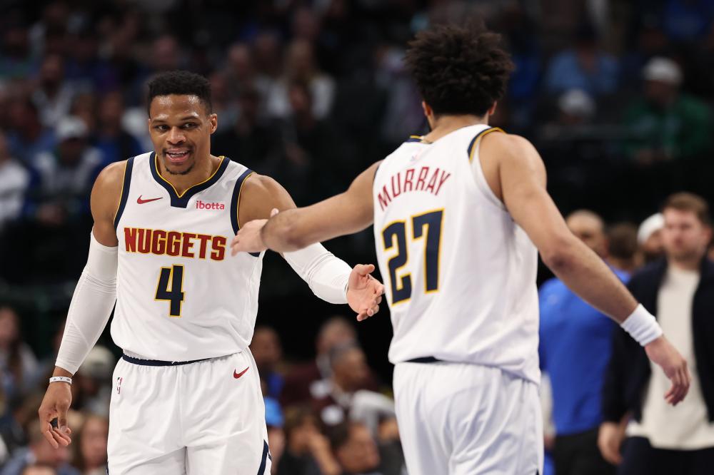 我可以再帮 我可以再帮