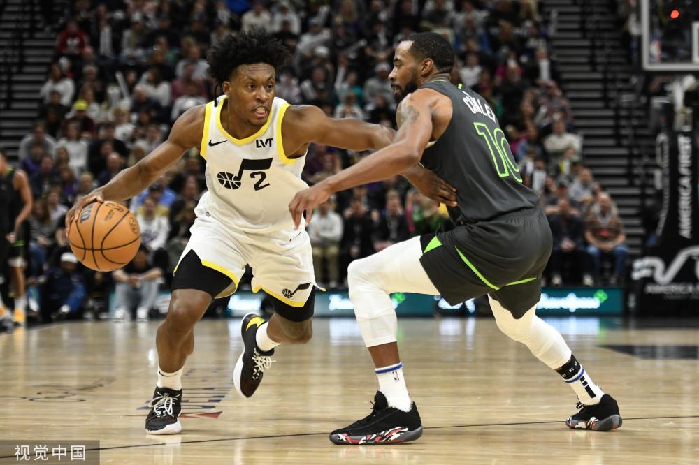 的整体风格 的整体风格