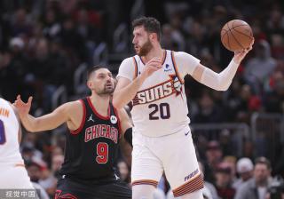 这句话不仅 这句话不仅