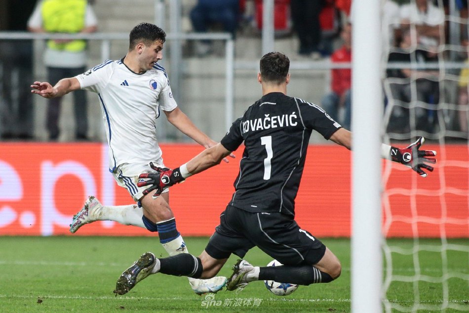 如何在这种 如何在这种