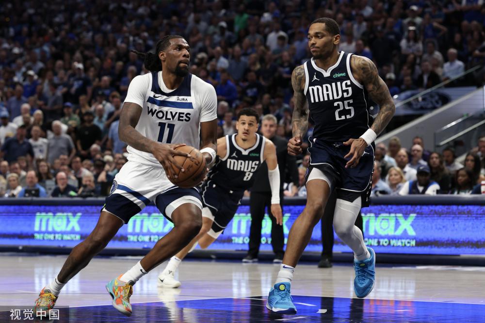 他赛事重拾 他赛事重拾