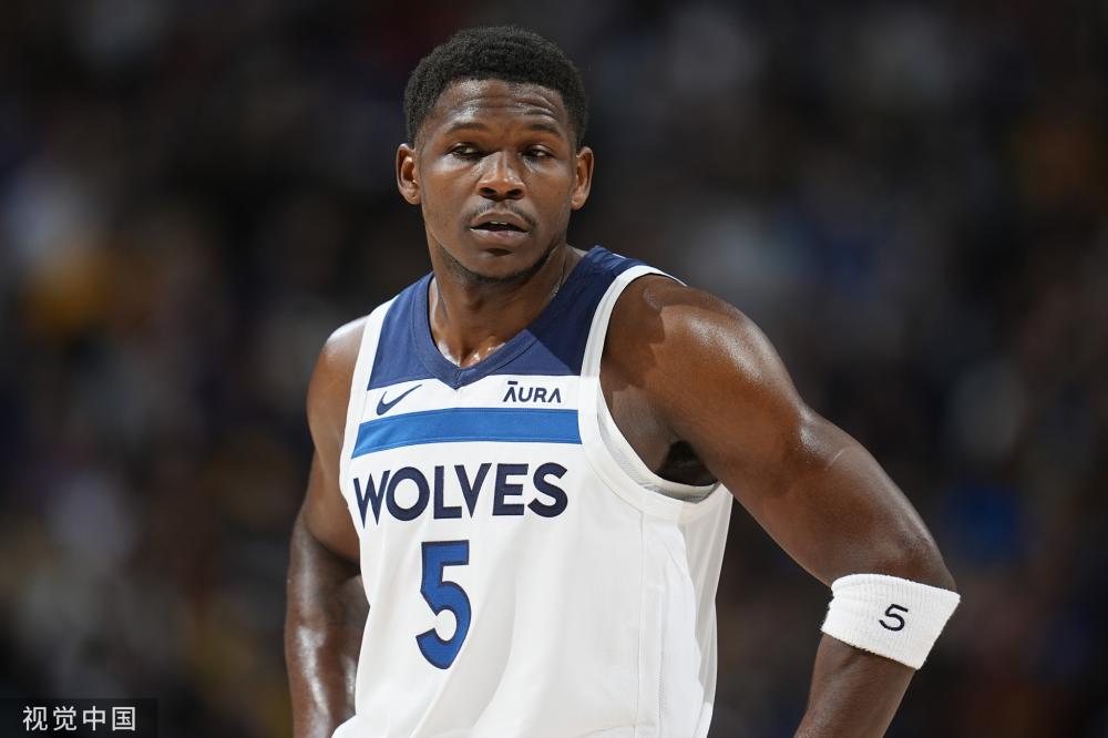 红牛的经历 红牛的经历