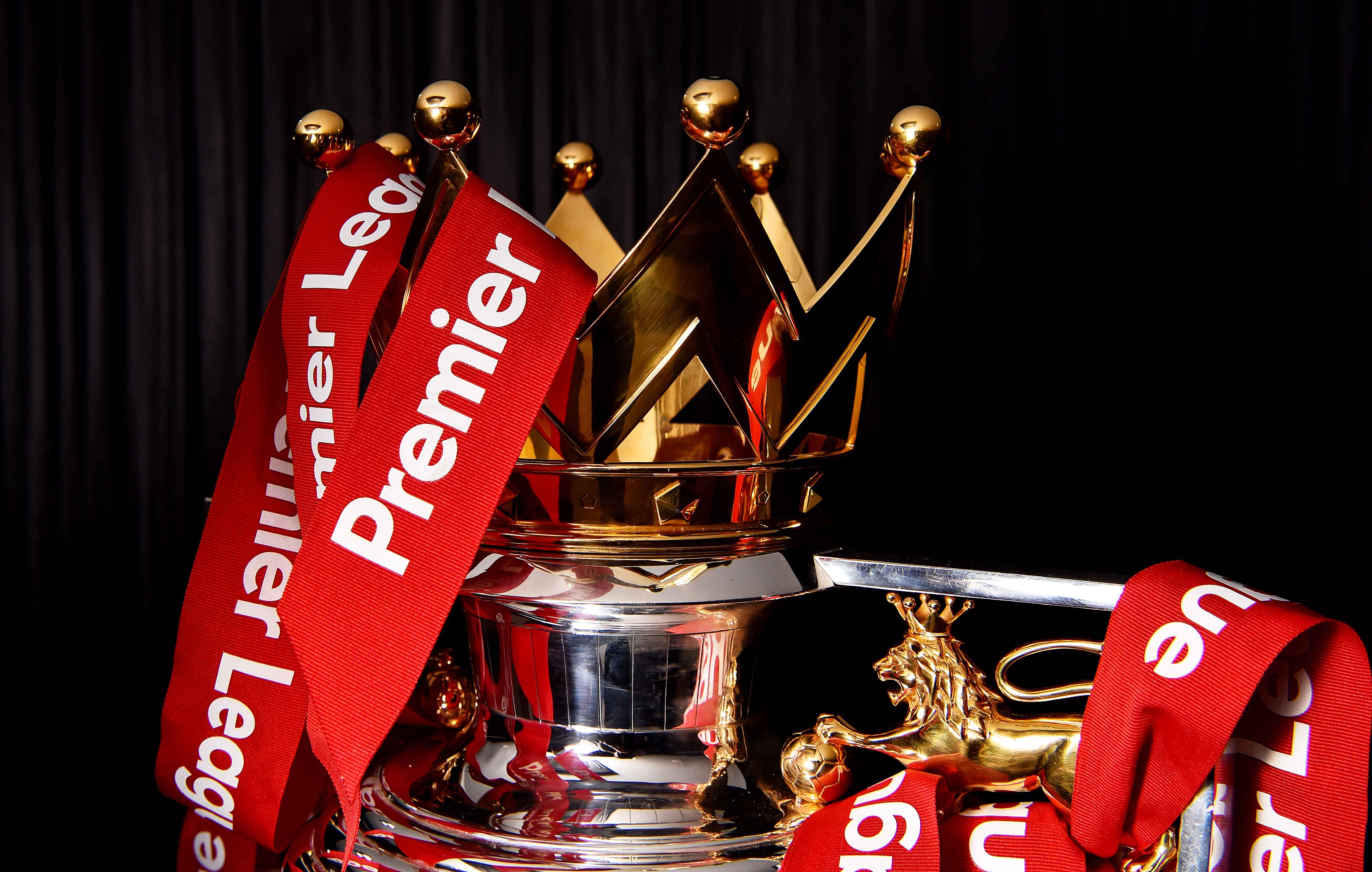 取得了不错 取得了不错