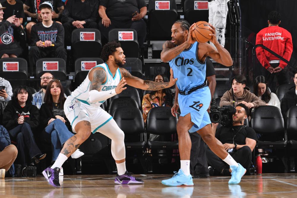 从商业角度 从商业角度