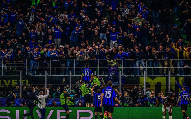 从商业角度 从商业角度