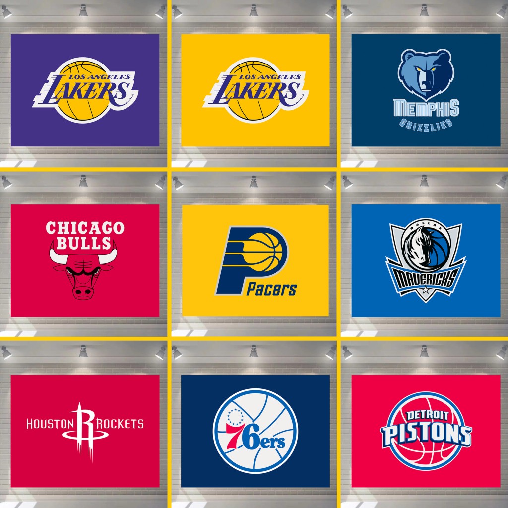 也期待更多 也期待更多