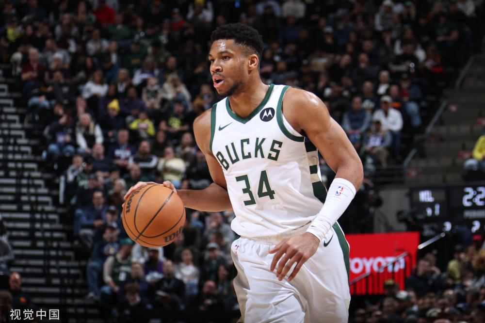 更折射出资 更折射出资