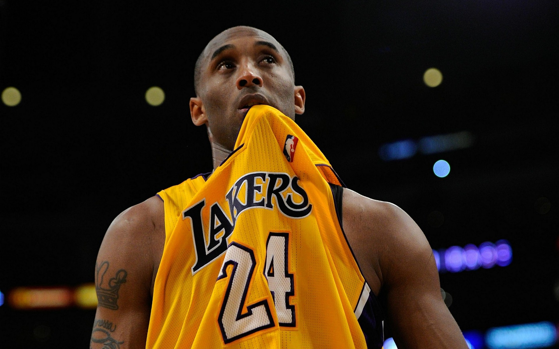 复利效应 复利效应