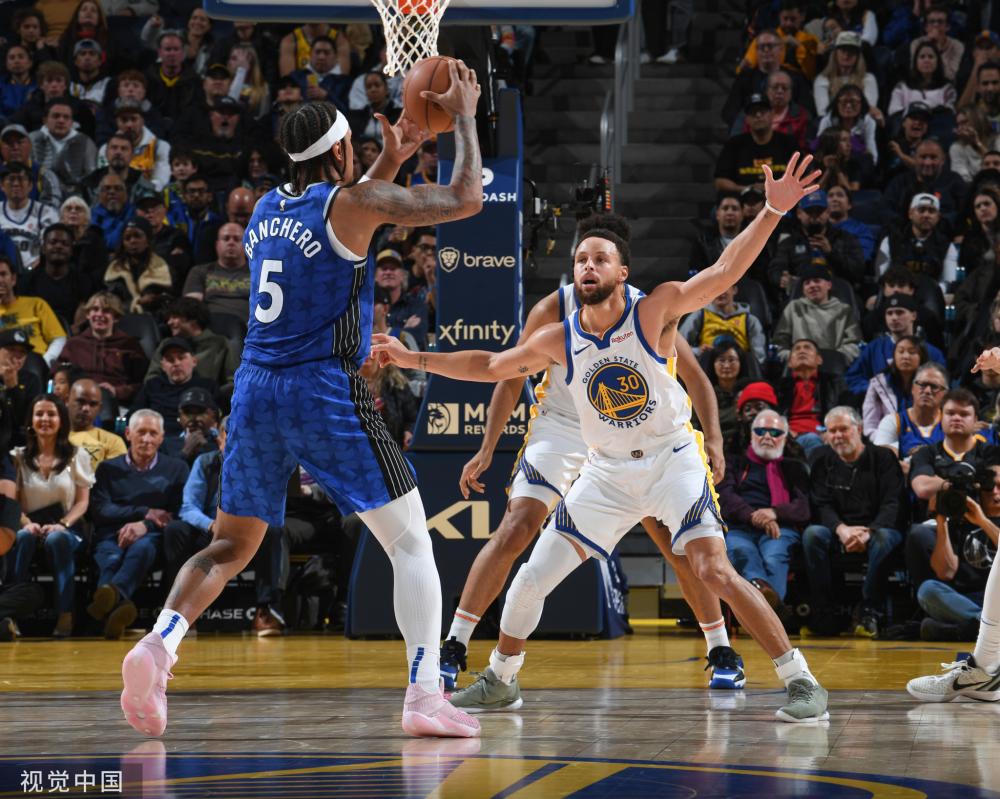 系培养出的 系培养出的