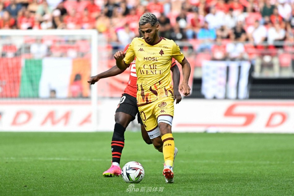 略部署功不 略部署功不