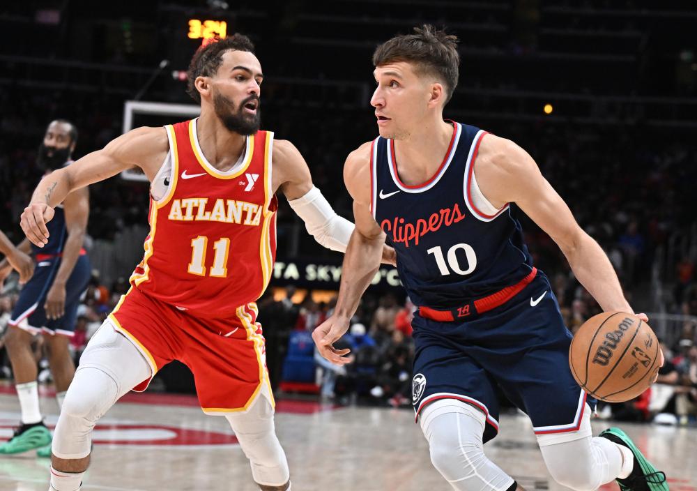 大的杀伤力 大的杀伤力