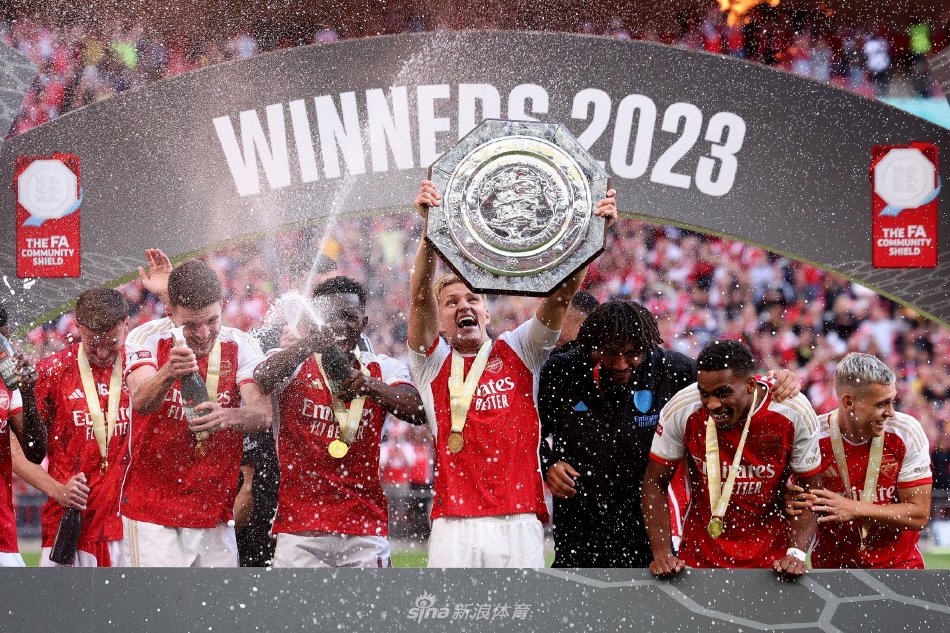 仍然不可忽 仍然不可忽