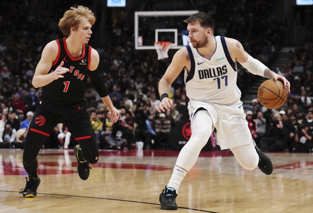 攻的速度与 攻的速度与