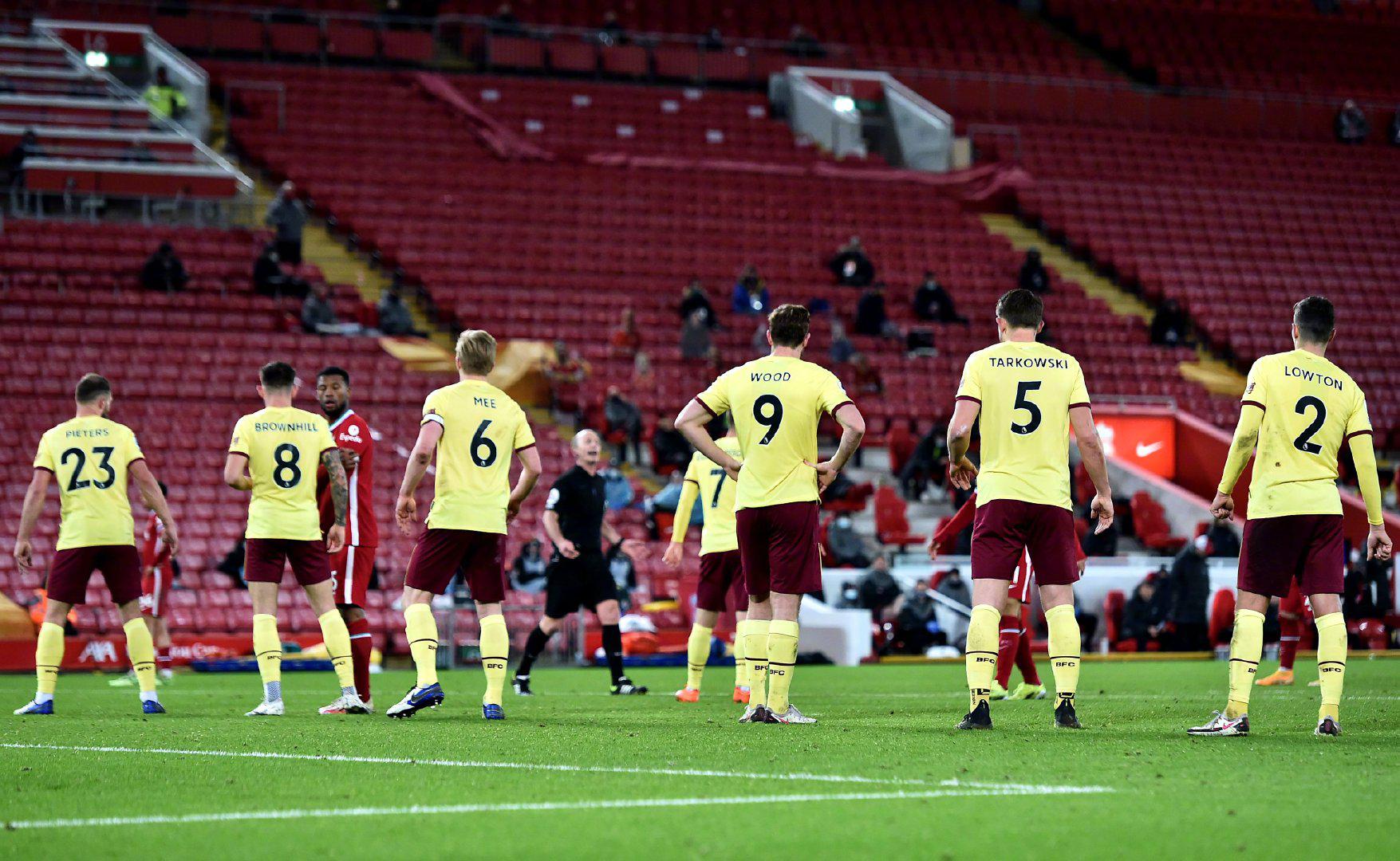 效的团队协 效的团队协