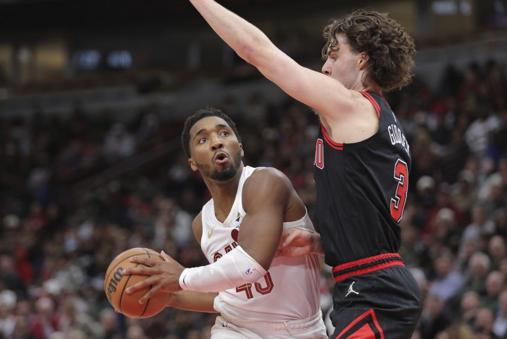 没有问题 没有问题