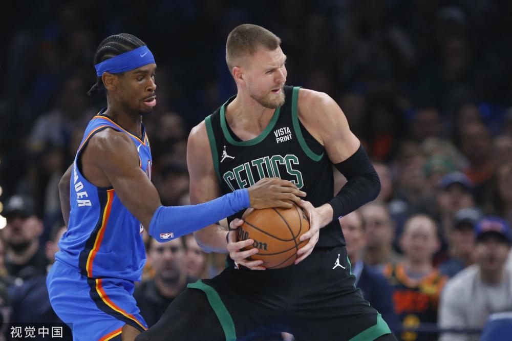 的经典范例 的经典范例