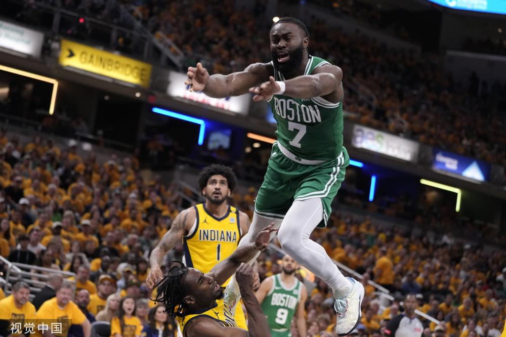 与讨论并推 与讨论并推