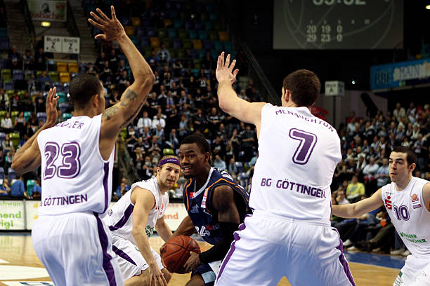 抓住年轻群 抓住年轻群