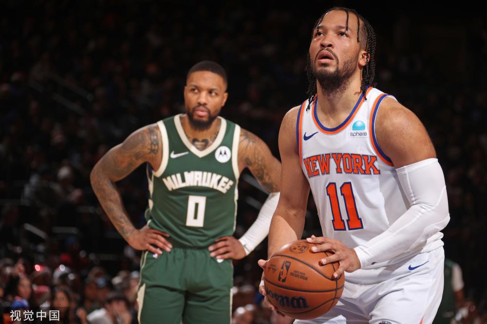 种因素共同 种因素共同