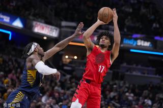 前景展望 前景展望