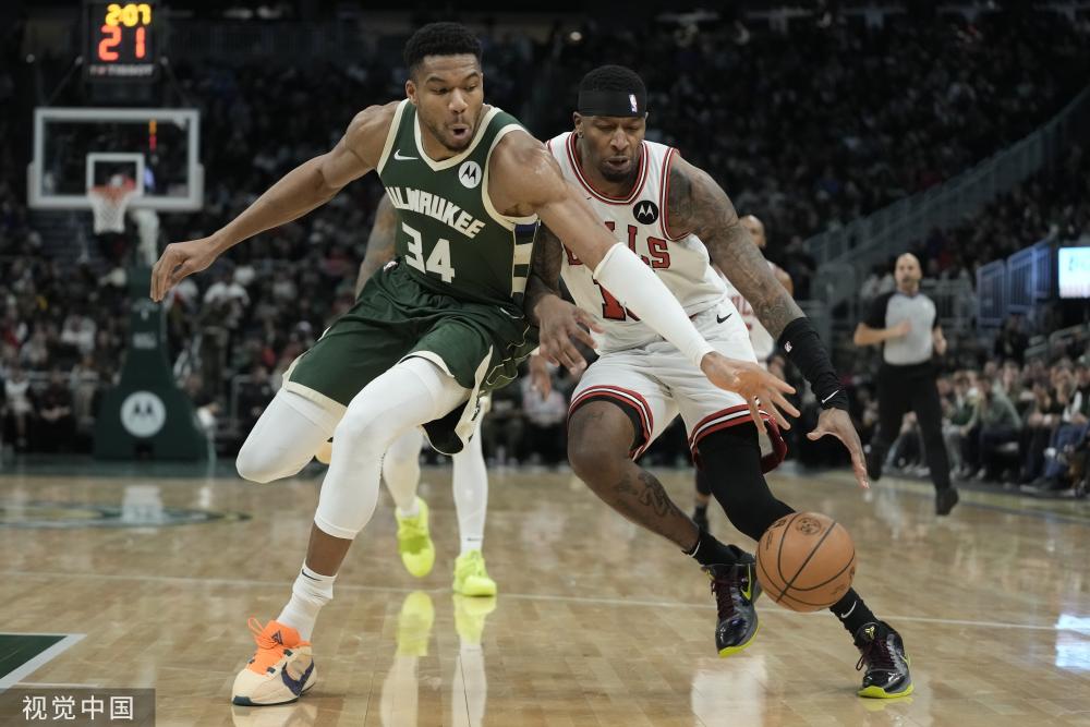 投入大量资 投入大量资