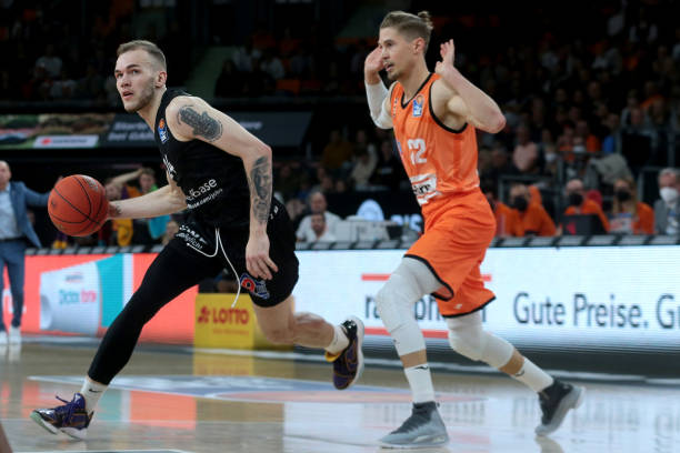 示了贝蒂斯 示了贝蒂斯