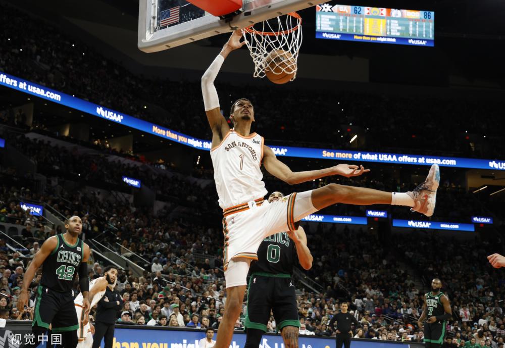 为利物浦率 为利物浦率