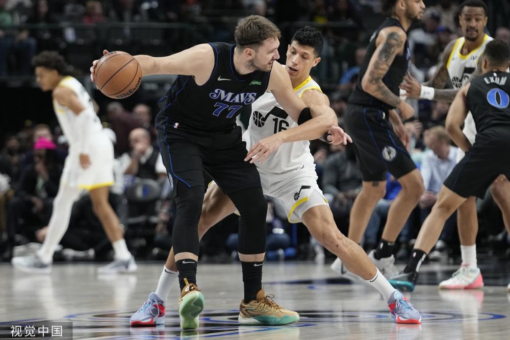 通过逐渐加 通过逐渐加