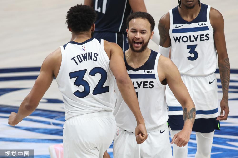 同时也彰显 同时也彰显