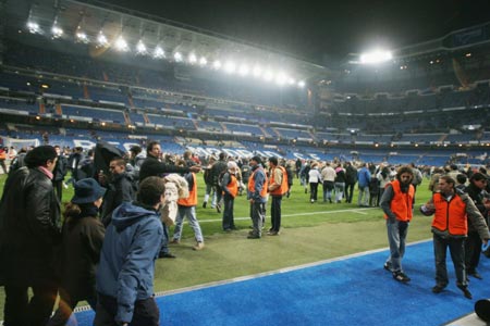 对霍金斯形 对霍金斯形