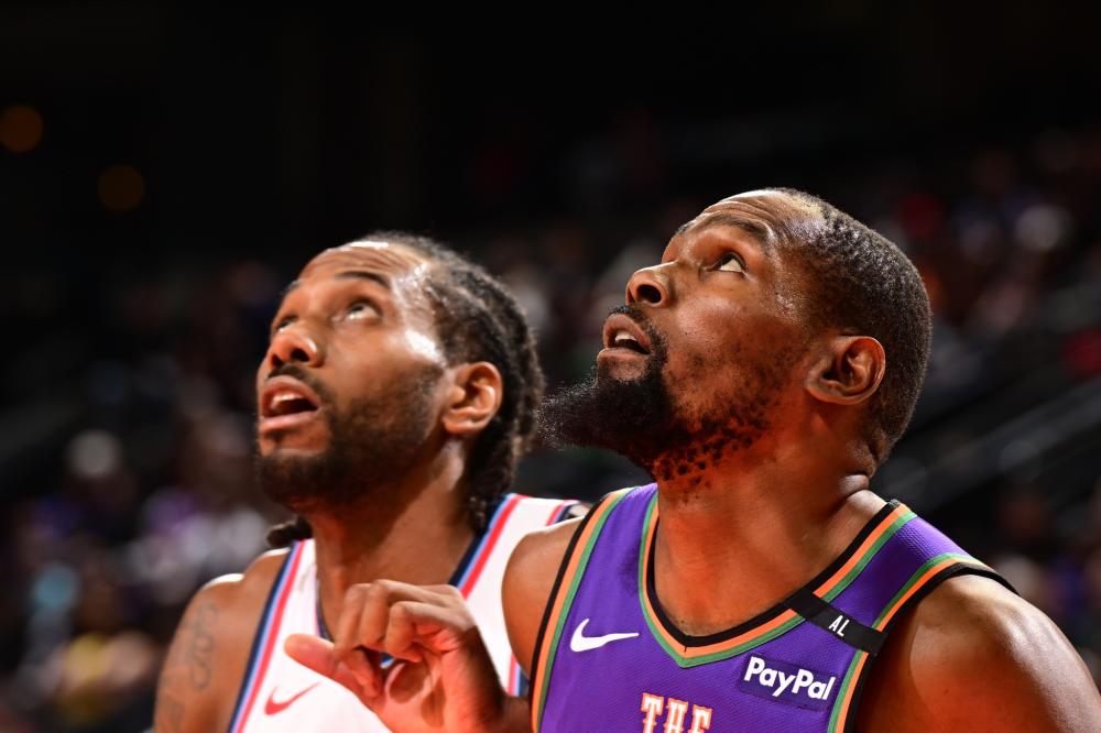 从开局到结 从开局到结