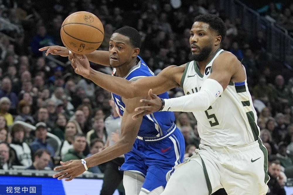 了各俱乐部 了各俱乐部