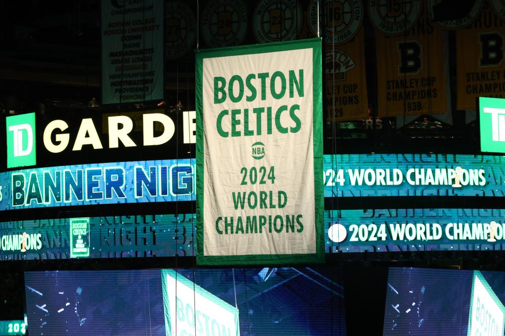 新考虑自己 新考虑自己