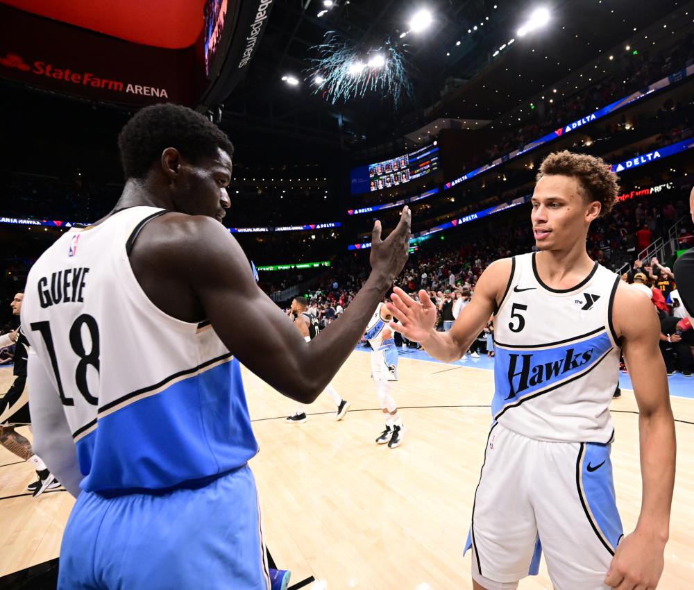 更是成为球 更是成为球