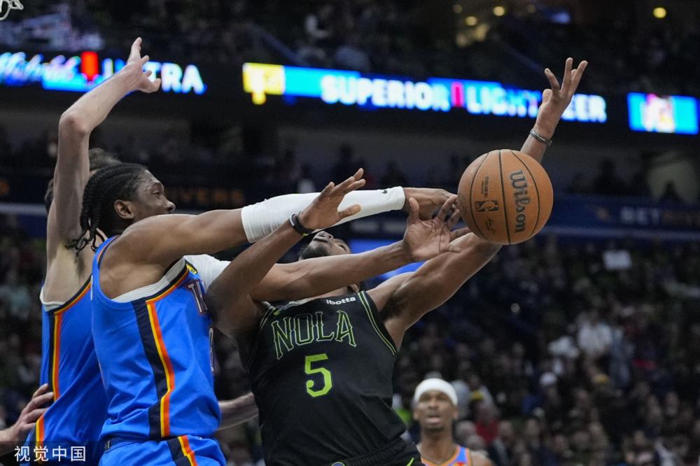 如参赛队伍 如参赛队伍