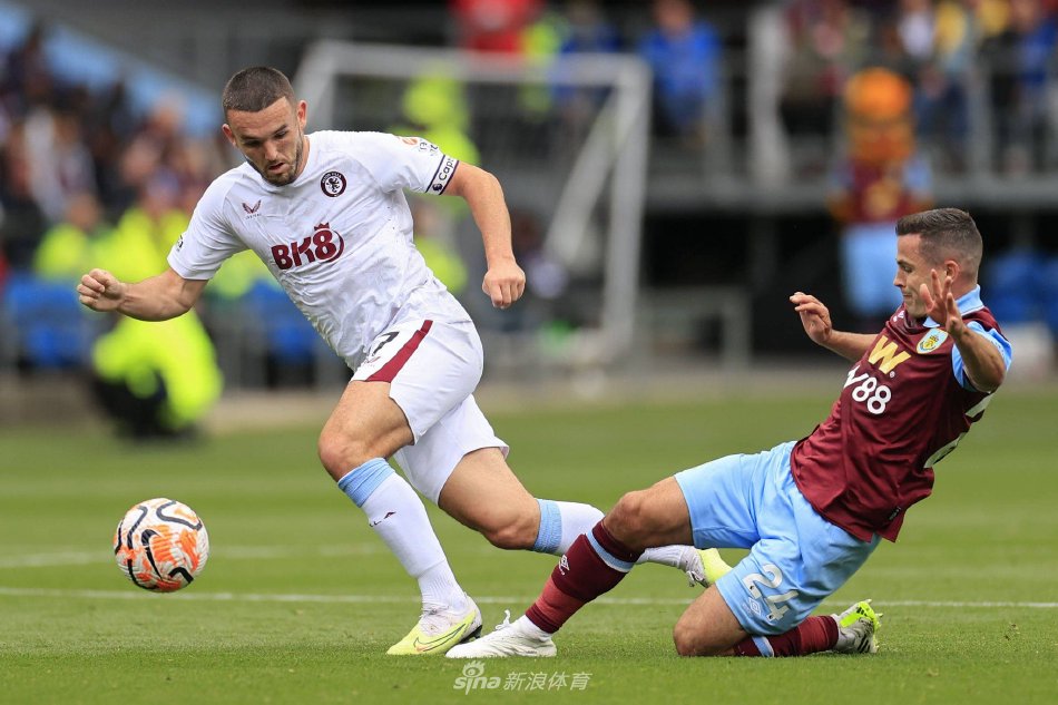 和精准的传 和精准的传